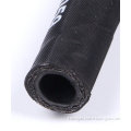 /msite/products/detail/productid/62871646/id/1352690.html